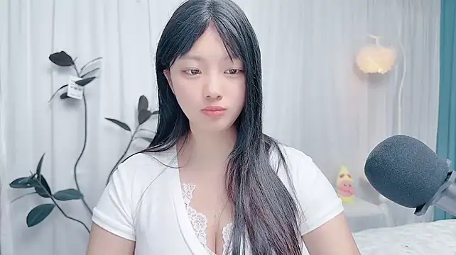 Chat XXX Live Winnie666999