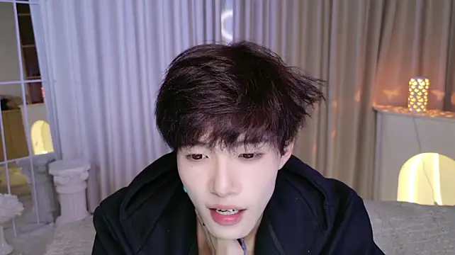 RenZeng Live XXX-Chat