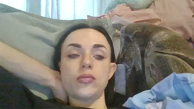 Chat XXX ao vivo de Trinsy_Love