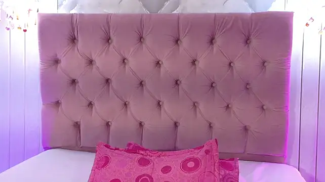 Gabby-Sweet's Live XXX Chat
