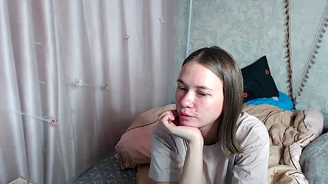 leila_bambi_ – Live XXX-chat