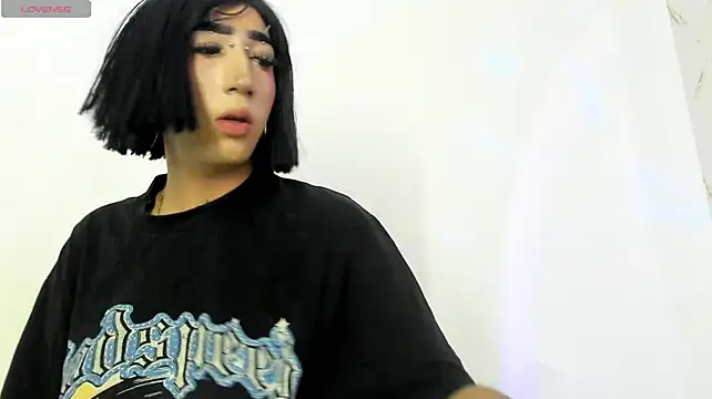 Chat +18 de gigi_spellman ao vivo