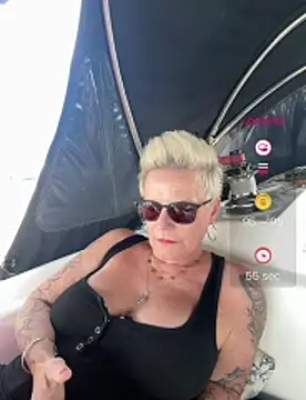 German_MilfのライブXXXチャット