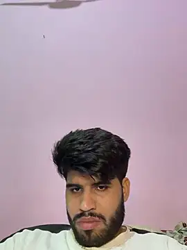 Chat XXX Live MASTTERRRR