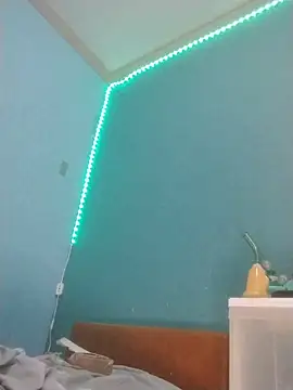צ'אט XXX בשידור חי של ReallyReallyReal