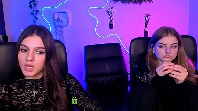 Chat +18 de lisa_dark_ ao vivo