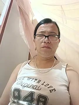 Chilly-wet Live XXX-Chat