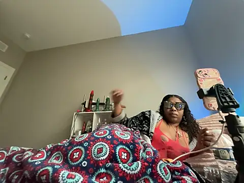 angelthegodis' Live XXX Chat