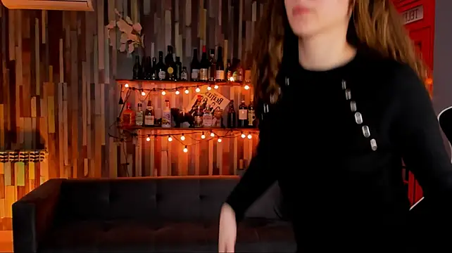 LidaDarknet Live XXX Chat