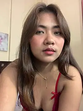 แชท XXX สดของ YaraSmith