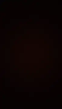 عرض كام trans511
