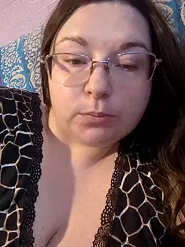 Živý XXX chat BrookeStreams