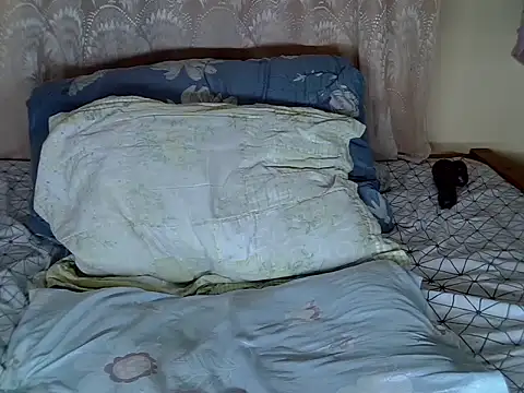 Your_Bunny255 라이브 XXX 채팅