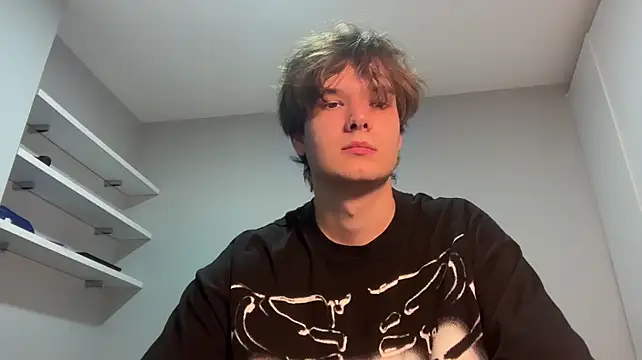 Chat XXX Live tomasdickpick