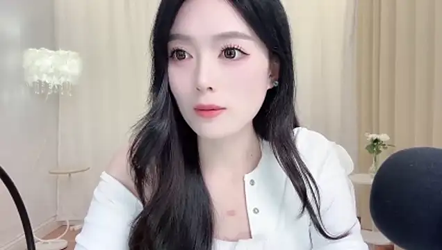 LiLy0608's Live XXX Chat