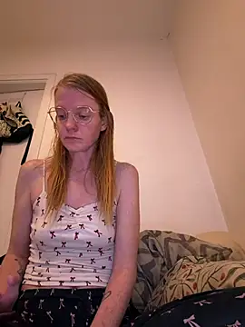 Chat XXX en directo de jannis1992
