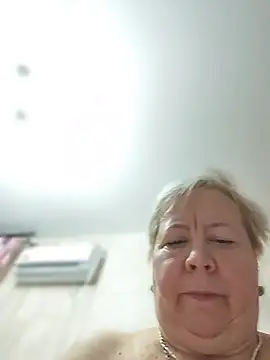 EffectFiona Live XXX Chat