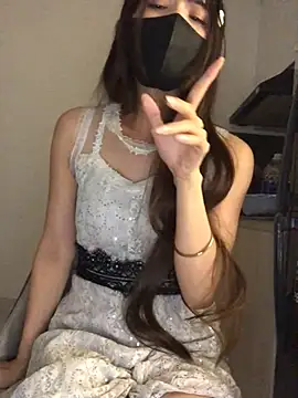 Chat +18 de Writhing_First ao vivo