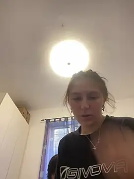 milano01 Chat XXX live