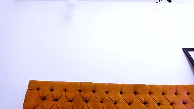 Katty_West Live XXX-Chat