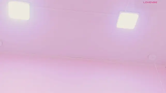 Zoe_MonrowのライブXXXチャット