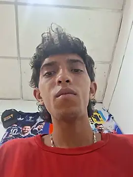 Noscay Chat XXX live