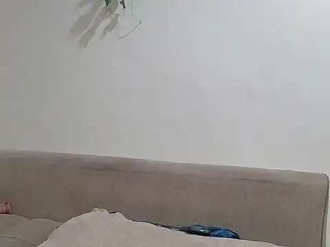 barbie_queen11 Live XXX-Chat