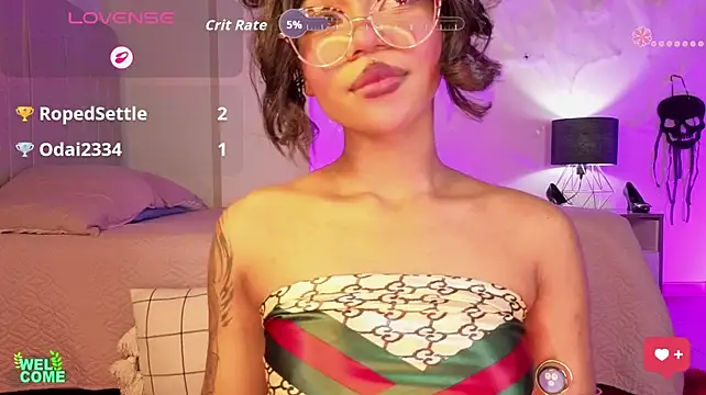 Tylla__n Live XXX chat