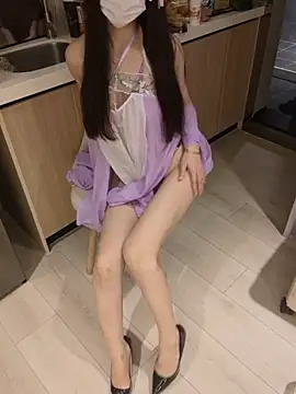 Онлайн чат XXX TW_zhuzhu123