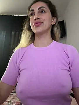 JessicaCartern Live XXX chat