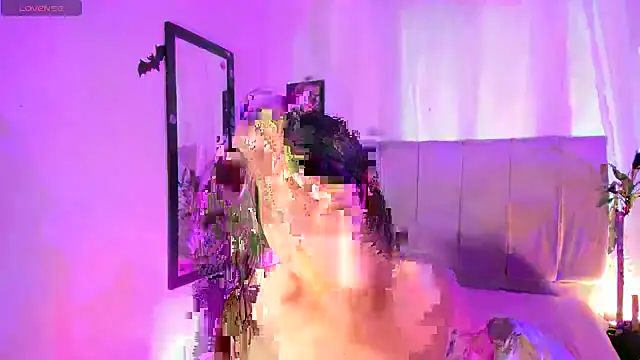 kathdolly Live XXX Chat