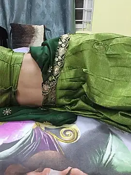 Cuteteluguammmaie Live XXX Chat