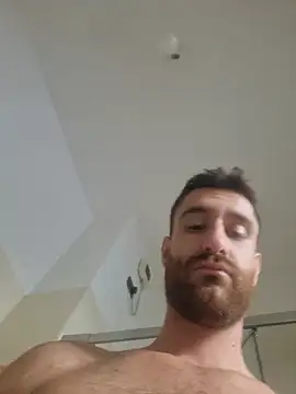 simo1097 Live XXX Chat
