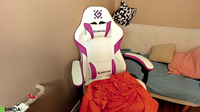 Eden_Edwards' Live XXX Chat