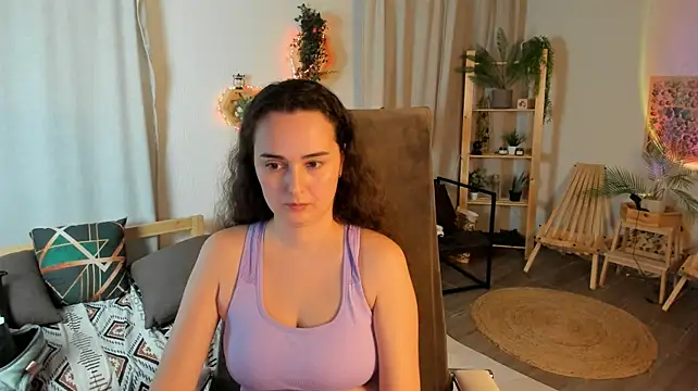 JasmineMarlow Live XXX Chat