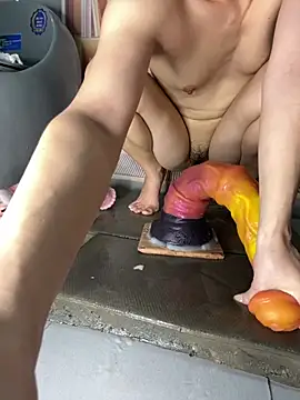 Asami_Spa686 라이브 XXX 채팅