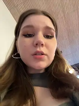 PumaShyXD Chat XXX live