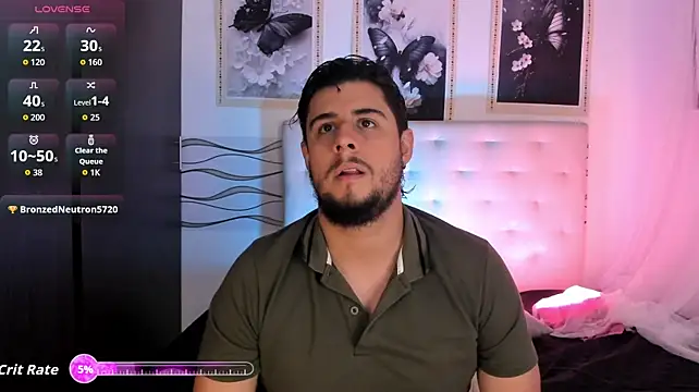 Czat XXX na żywo – Ryan_evannss_