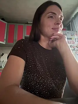 SeducingYoghourt Live XXX-chat