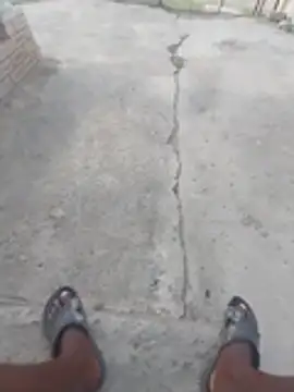 Heavy_M Adlı Modelin Canlı XXX Sohbeti