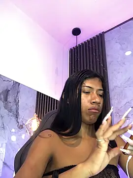 Czat XXX na żywo – Baby_sofia_