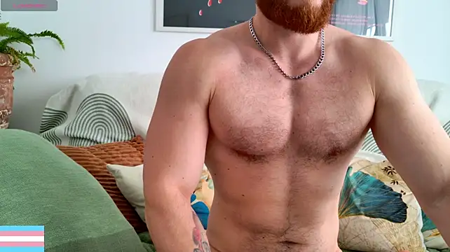 Онлайн чат XXX VictorTransMan