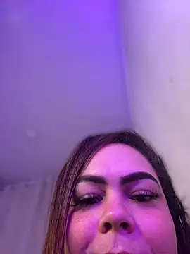 Živý XXX chat Fernandinhacarioca_