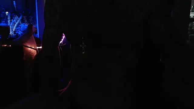 EspanolVato Show in webcam