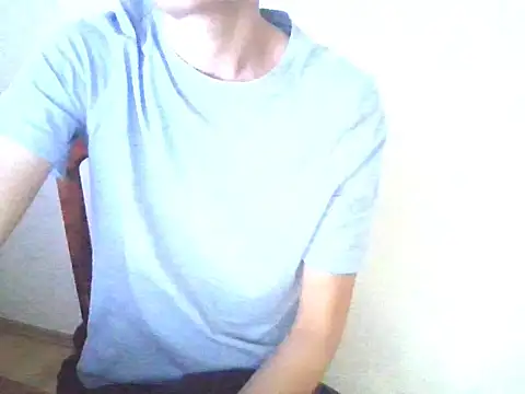 YeahsGirl – Live XXX-chat