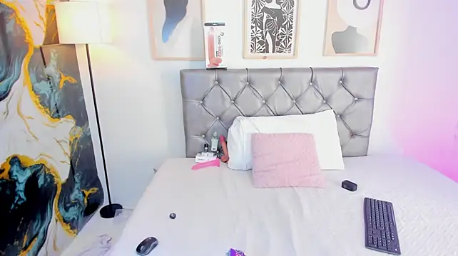 Dulcee_Mariia18 – Naživo XXX chat
