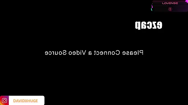 Chat +18 de David__Huge ao vivo