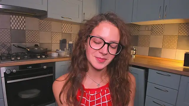 Chat XXX en directo de AnissaPote