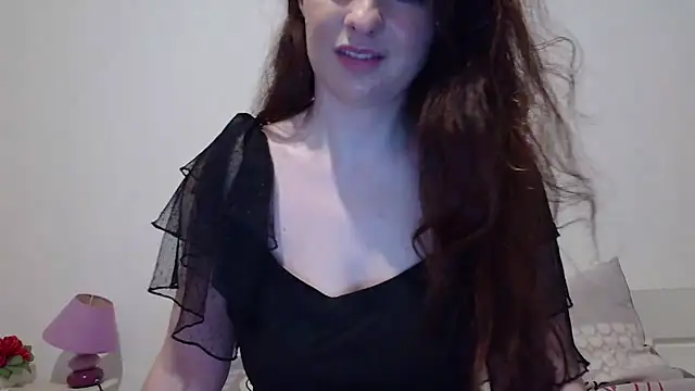 Chatroom XXX en direct de desirmiss1