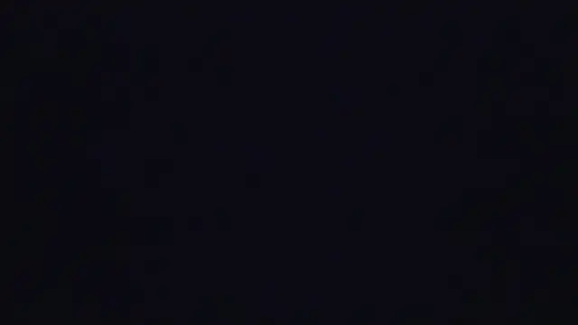 Rayansexy2 webkamerás műsora